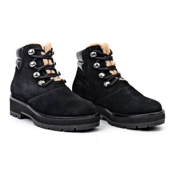 3.1 Phillip Lim Shoes - New Phillip Lim Dylan Boot Size 38.5